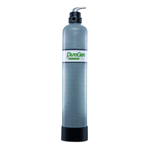 Sand Filter Water Guard