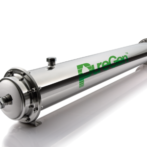 Super Ultra Filter PureGen 2500SL