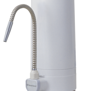 Cleansui ET101 Table Top Water Filter (Z9)